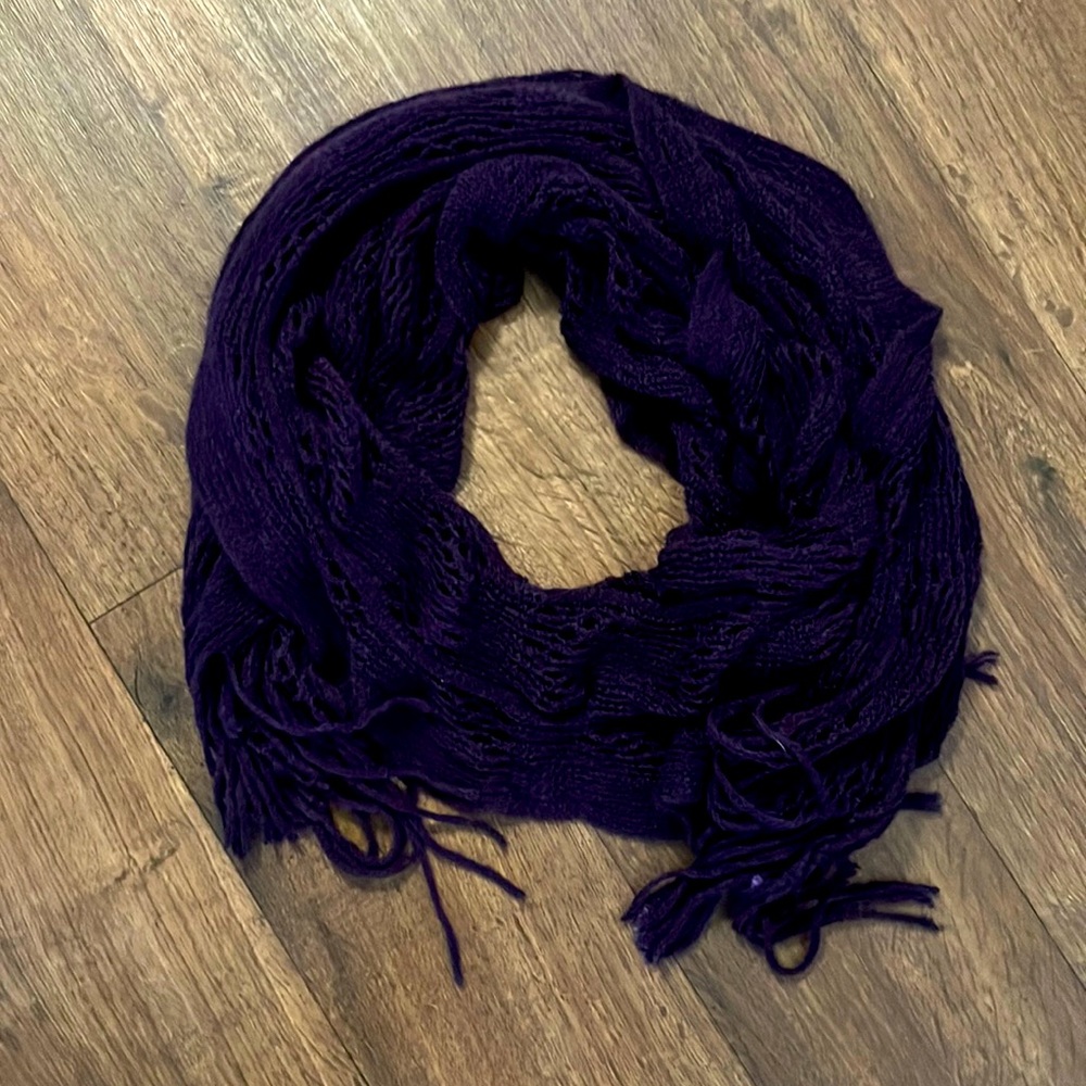 Bundle of 3 scarves Vera Bradley